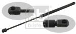 Febi Bilstein Amortizor portbagaj FEBI BILSTEIN 27758 (27758) - automobilus