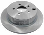 Febi Bilstein Disc frana FEBI BILSTEIN 108521 (108521) - automobilus