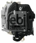 Febi Bilstein incuietoare usa FEBI BILSTEIN Plus 178046 (178046)
