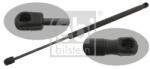 Febi Bilstein Amortizor portbagaj FEBI BILSTEIN 27920 (27920)