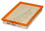Hengst Filter Filtru aer HENGST FILTER E2122L (E2122L) - automobilus