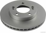 Herth+buss Jakoparts Disc frana HERTH+BUSS JAKOPARTS J3300401