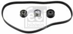 Febi Bilstein Set curea de distributie FEBI BILSTEIN 14109 (14109)