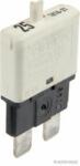 Herth+buss Elparts Automat siguranta HERTH+BUSS ELPARTS 50295905099 (50295905099)