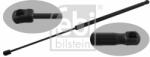 Febi Bilstein Amortizor capota FEBI BILSTEIN 31630 (31630) - automobilus