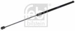 Febi Bilstein Amortizor portbagaj FEBI BILSTEIN 180708 - automobilus