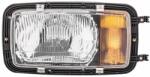 HELLA Far HELLA 1EH 002 658-331 (1EH 002 658-331) - automobilus