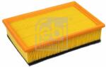 Febi Bilstein Filtru aer FEBI BILSTEIN 24406 (24406)
