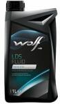WOLF Ulei hidraulic WOLF 8300226