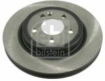 Febi Bilstein Disc frana FEBI BILSTEIN 21921 (21921) - automobilus