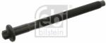 Febi Bilstein surub chiulasa FEBI BILSTEIN 19428 (19428)