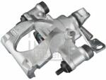 Febi Bilstein Etrier frana FEBI BILSTEIN 178067 (178067)