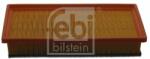 Febi Bilstein Filtru aer FEBI BILSTEIN 39764 (39764) - automobilus