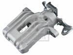 Febi Bilstein Etrier frana FEBI BILSTEIN 178087 (178087) - automobilus