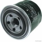 Herth+buss Jakoparts filtru combustibil HERTH+BUSS JAKOPARTS J1336011