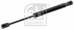 Febi Bilstein Amortizor capota FEBI BILSTEIN 174344 (174344) - automobilus