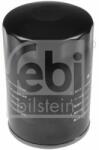 Febi Bilstein Filtru ulei FEBI BILSTEIN 180013 (180013) - automobilus