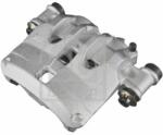 Febi Bilstein Etrier frana FEBI BILSTEIN 178209 (178209) - automobilus