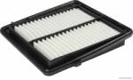 Herth+buss Jakoparts Filtru aer HERTH+BUSS JAKOPARTS J1324090 (J1324090) - automobilus