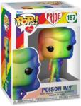 Funko POP! Heroes #157 Poison Ivy (Pride)