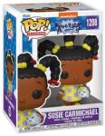 Funko POP! Television #1208 Rugrats Susie Carmichael