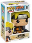 Funko POP! Animation #71 Naruto Shippuden Naruto