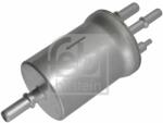 Febi Bilstein filtru combustibil FEBI BILSTEIN 109223 (109223)