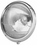 HELLA Far HELLA 1A8 001 149-011 (1A8 001 149-011) - automobilus