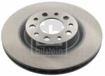 Febi Bilstein Disc frana FEBI BILSTEIN 43962 (43962) - automobilus