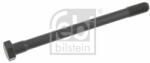 Febi Bilstein surub chiulasa FEBI BILSTEIN 04432 (04432)
