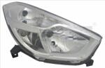 TYC Far TYC 20-14729-05-2 (20-14729-05-2) - automobilus