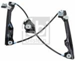 Febi Bilstein Mecanism actionare geam FEBI BILSTEIN 175666 (175666) - automobilus