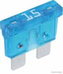 Herth+buss Elparts siguranta fuzibila HERTH+BUSS ELPARTS 50295415066 (50295415066)