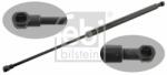 Febi Bilstein Amortizor portbagaj FEBI BILSTEIN 31028 (31028) - automobilus