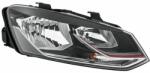HELLA Far HELLA 1EB 012 034-061 (1EB 012 034-061) - automobilus