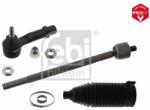 Febi Bilstein bara directie FEBI BILSTEIN ProKit 44942 (44942)