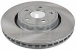Febi Bilstein Disc frana FEBI BILSTEIN 108385 (108385) - automobilus