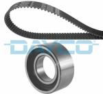DAYCO Set curea de distributie DAYCO KTB304B (KTB304B) - automobilus