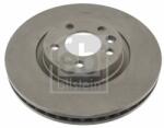 Febi Bilstein Disc frana FEBI BILSTEIN 43996 (43996) - automobilus