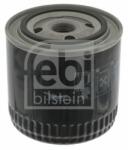 Febi Bilstein Filtru ulei FEBI BILSTEIN 22534 (22534) - automobilus