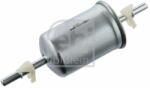 Febi Bilstein filtru combustibil FEBI BILSTEIN 48545 (48545)