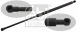 Febi Bilstein Amortizor portbagaj FEBI BILSTEIN 27601 (27601)