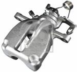 Febi Bilstein Etrier frana FEBI BILSTEIN 178123 (178123) - automobilus
