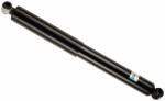 BILSTEIN amortizor BILSTEIN - B4 OE Replacement 19-061092 (19-061092)