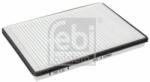 Febi Bilstein Filtru, aer habitaclu FEBI BILSTEIN 29213 (29213)