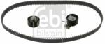 Febi Bilstein Set curea de distributie FEBI BILSTEIN 31051 (31051)