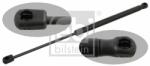 Febi Bilstein Amortizor portbagaj FEBI BILSTEIN 28037 (28037)