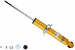 BILSTEIN amortizor BILSTEIN - B6 Performance 24-007306 (24-007306)