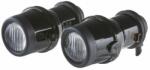 HELLA Set faruri ceata HELLA 1NL 008 090-821 (1NL 008 090-821) - automobilus