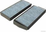Herth+buss Jakoparts Filtru, aer habitaclu HERTH+BUSS JAKOPARTS J1343006 (J1343006)